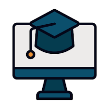 Modalidad 100% Virtual - Clases Grabadas (24/7)