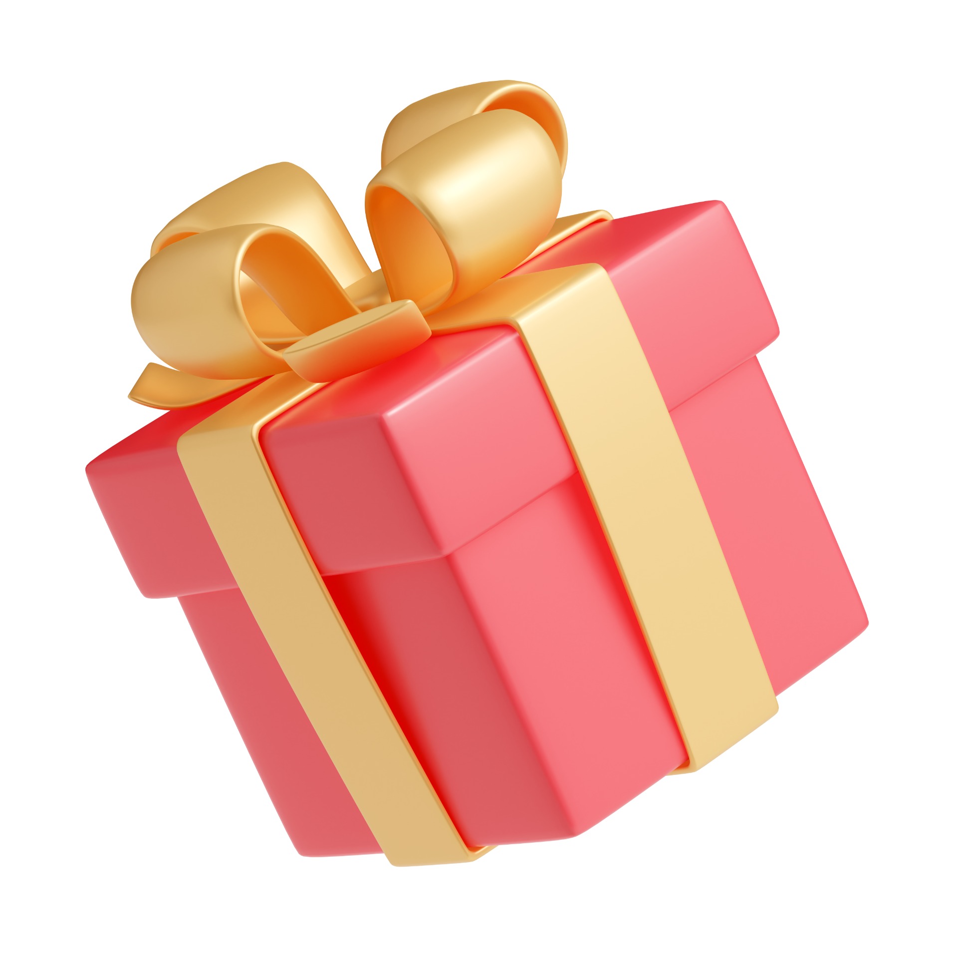 2X1 - Regalo de curso de Seguridad y Salud en el Trabajo