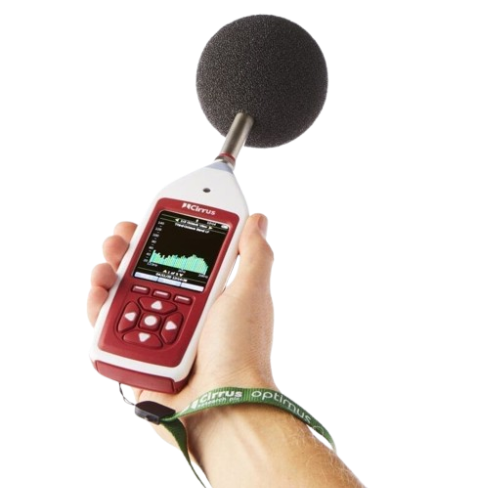 📊 Medición y evaluación certificada