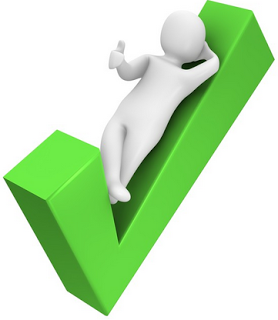 ⚖️ Cumplimiento de normas nacionales e internacionales