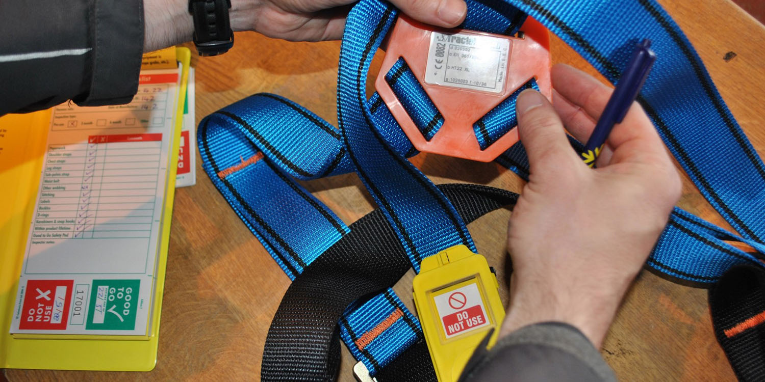 🧽 Limpieza profesional de equipos