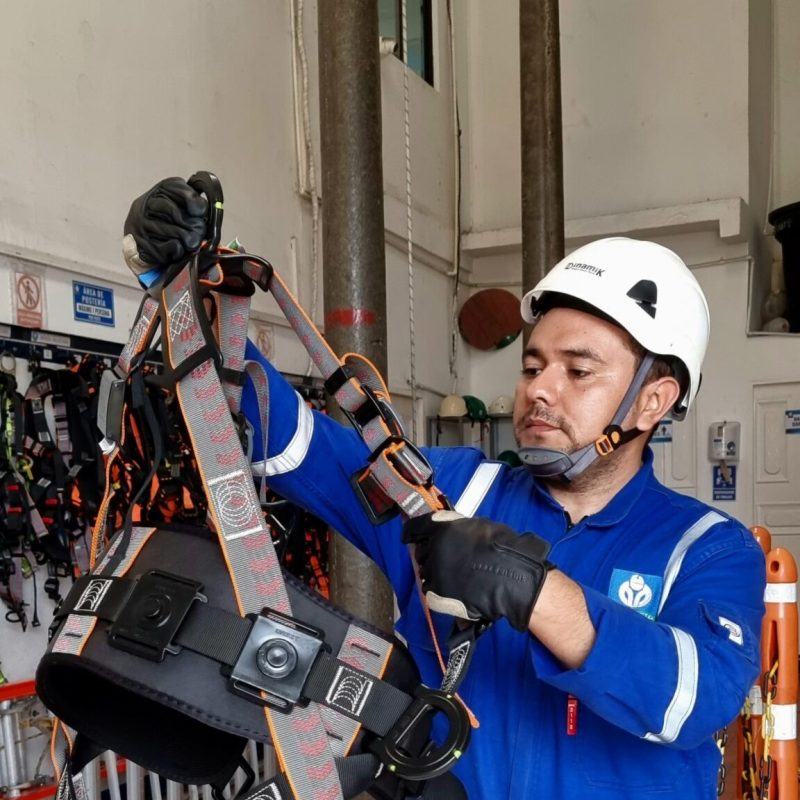 📋 Dictamen Técnico del Estado del Equipo