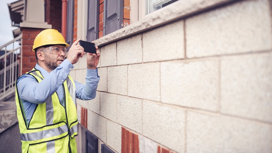 📋 Evaluación técnica del sitio de instalación