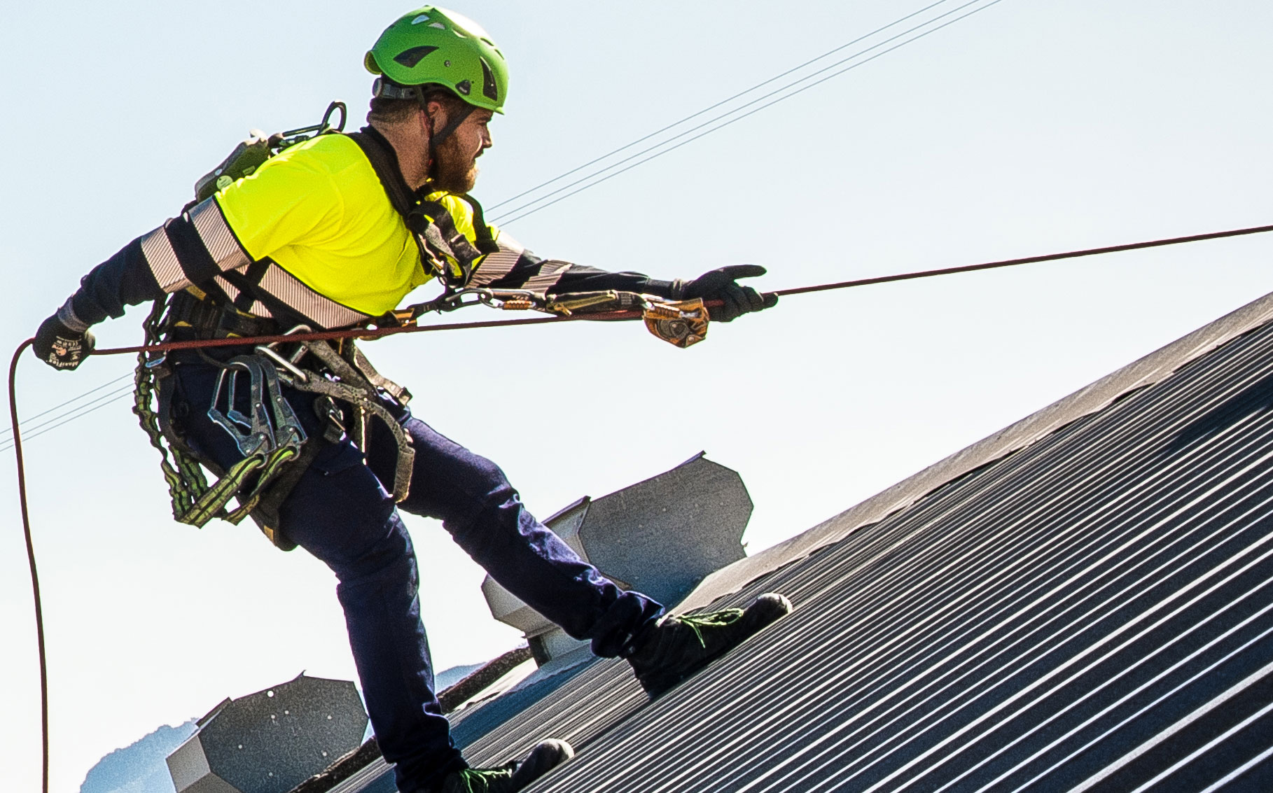 🧰 Certificación y pruebas de resistencia