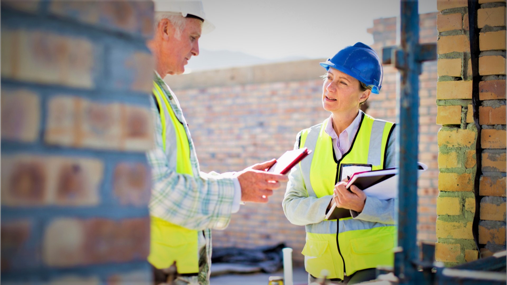 🧾 Emisión de informe técnico y certificado de conformidad