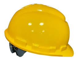 🪖 Cascos de seguridad certificados