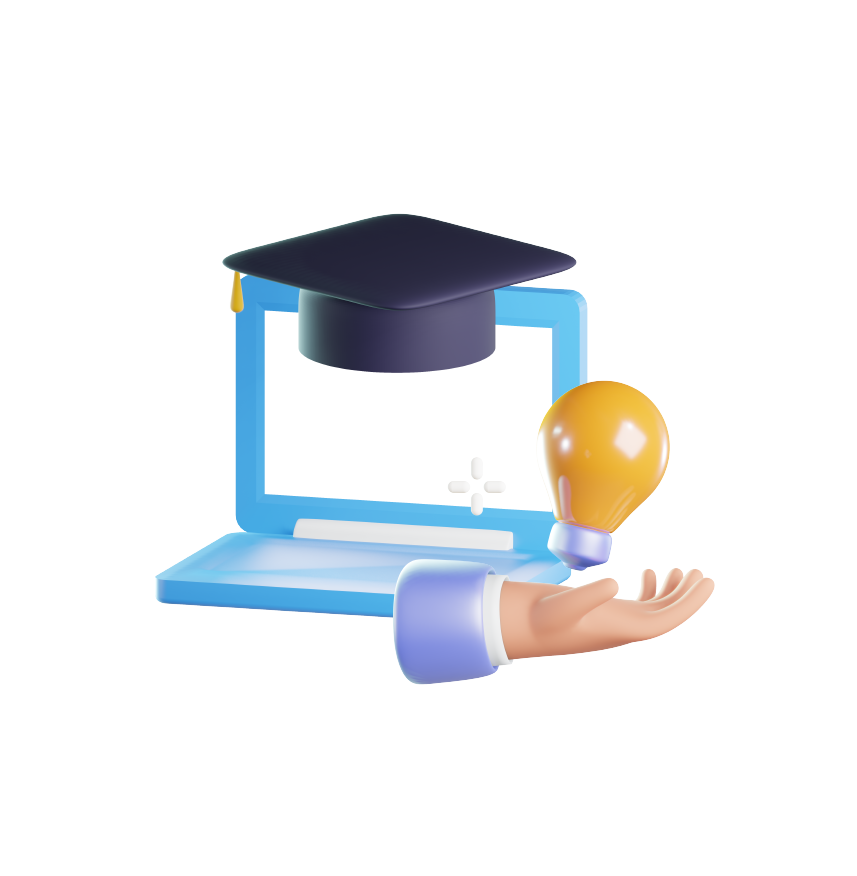 🎓 Capacitaciones certificadas