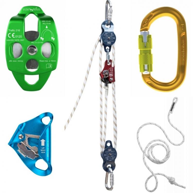 INSTALACION DE SISTEMAS